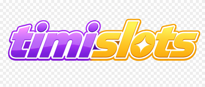 timislots